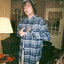 D Mac