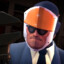 (°ロ°) #save tf2 #fixtf2