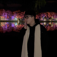Rimz avatar