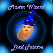 MasterWizard-LordPatato