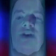 Zordon