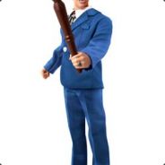 hevz pfp