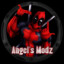 Angel&#039;s Modz