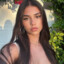 Leah Halton ♥