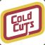 DJcoldcutz