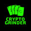 Cryptogrinder