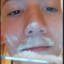 cody