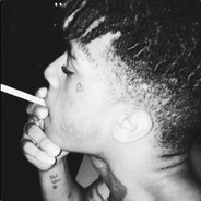 Kayxo