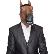 KetaPeta