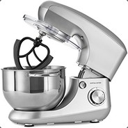 Mixer
