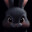 Miep