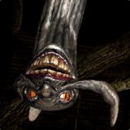 tworats Steam avatar