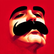 caboverpete