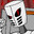 Paleknight the Empty Knight
