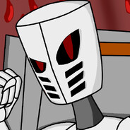 Paleknight the Empty Knight