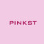 Pinkst