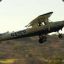 pilotjoe