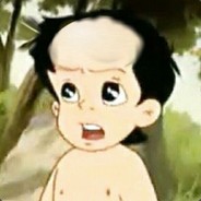 各位神仙装一下也好