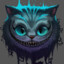 CHESHIRE