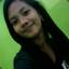 c.Aa_neNg