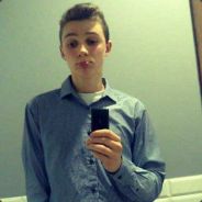 realistaaaaaa <3 - steam id 76561197963624504