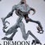 Demoon