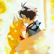 草莓酱压路144号