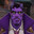 Saint Benedick