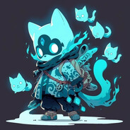 Yager - steam id 76561197960307006