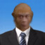 Monkey1ng