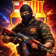 bizzIe avatar