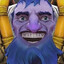Avatar of player Make Tinker Govnom Again