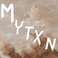 Mytxn