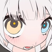 爻