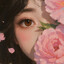 v3Lovely