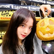 一盒鱼块儿