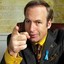 Saul Goodman