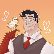 kaithefirst0127 avatar