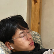 罗生口