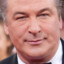 Alec Baldwin