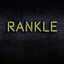 Rankle