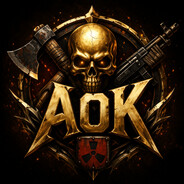 AOK
