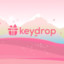 Dawidekir Key-Drop.pl