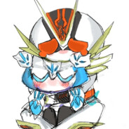 Big Avatar