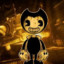 BENDY007