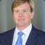 Koning Willem Alexander