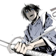 如果说是真的爱我