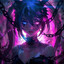 X_art