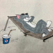 炫彩蟑螂老太奶