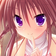 こざかい あや avatar